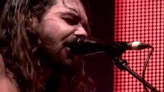 Biffy Clyro - Friends and Enemies (Live at Reading Festival 2016) [PROSHOT HD]