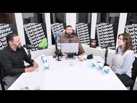 Andrew Wilson Crashes Out After Woman Exposes His Wife Has 3 Baby Fathers