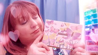 May Birchbox unboxing subscription box