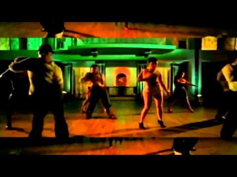 Daddy Yankee - Ella Me Levanto (Vídeo) [Clásico Reggaetonero]