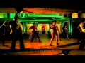 Daddy Yankee - Ella Me Levanto (Vídeo) [Clásico Reggaetonero]