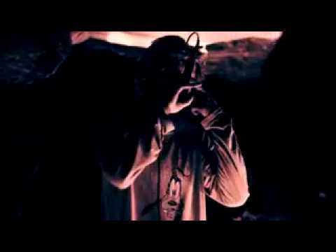 Lowawowa відео JahMan`sLove рабадаб