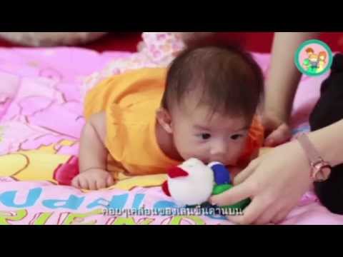 ครีมบำรุงผิวหน้ากลาก สิ่งที่วิตามินมีการใช้ในโรคสะเก็ดเงิน