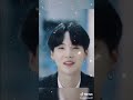 Suga Senyum