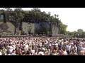 Gary Clark Jr. - Catfish Blues [LIVE] 
