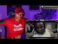 TRASH or PASS Tee Grizzley Satish RE TRASH or PASS Tee Grizzley Satish RE
