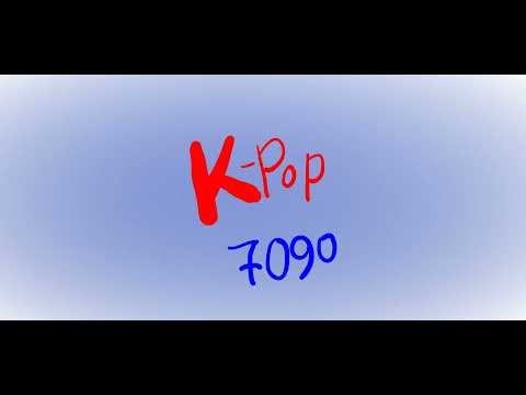 K-pop 7090 Quiz 노래 제목 맞히기 185 #영어공부 #영어회화
