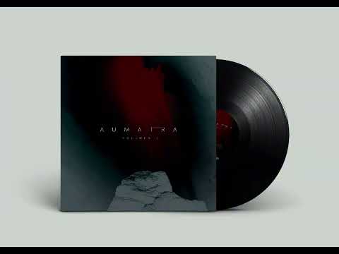 Gareth Wild - The Box - Fanzine TR 003V