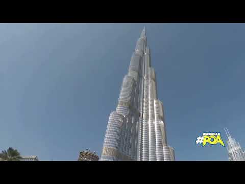 USICHUKULIE POA:  JENGO REFU ZAIDI DUNIANI LA BURIJ KHALIFA LILILOPO DUBAI...