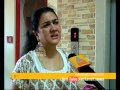 Sister Urvashi Shocked Over Kalpana S Demise