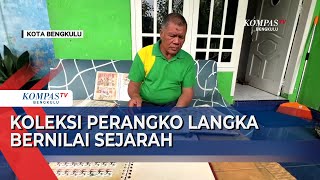 Download lagu Rare Stamp Collection with Historical Value mp3 Download lagu Rare Stamp Collection with Historical Value mp3