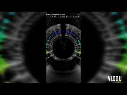 Dj Pace laju _kapthen purek x andy lowi