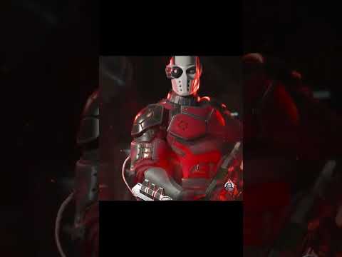 green latern vas deadshot fatality⚡🔱#mk1 #mortalkombat #fyp #youfeed #virapshorts