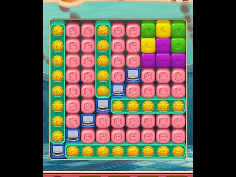 TOON BLAST level 7977