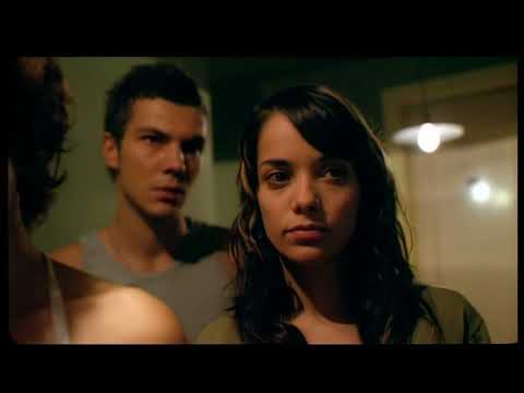 Raining Pleasure - Dancing Queen (Official Video Upscale)