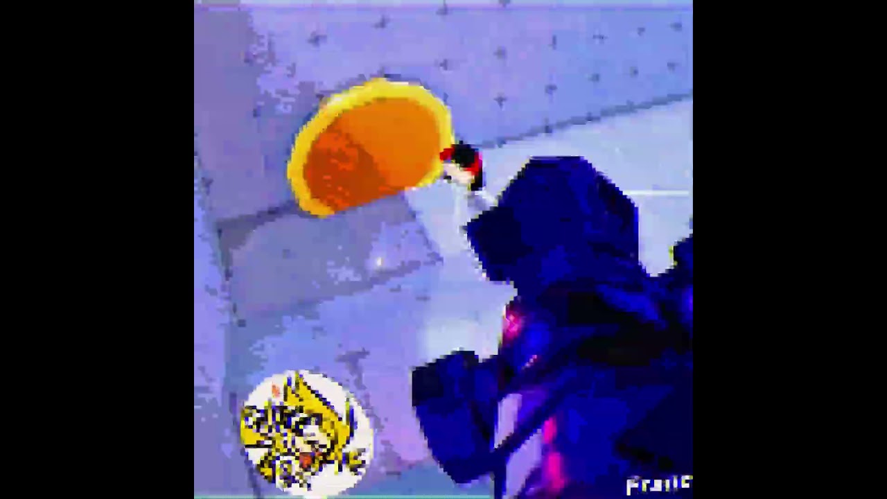 edit estilo retro ozi |•| #theblackronaldo #edit #nozevlo #netoblox #rodnyroblox #soloryee #f4ctory