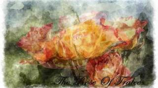 John McDermott - The Rose Of Tralee