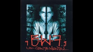Beowülf - Cast Away