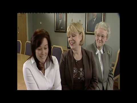 Reg Vardy plc   End of an era