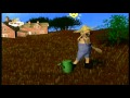 Babytv 9 Nederlands