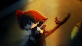 Yomawari video 1