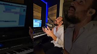 גמר חתימה טובה!