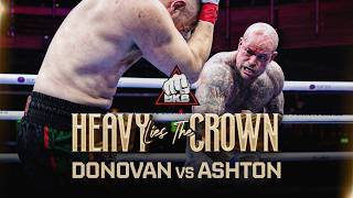 Thumbnail del capítulo