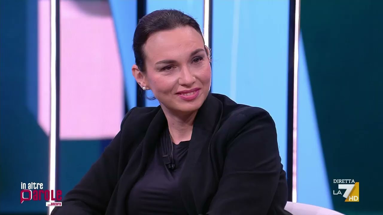 La parolaccia della settimana di Saverio Raimondo: "Porcino"