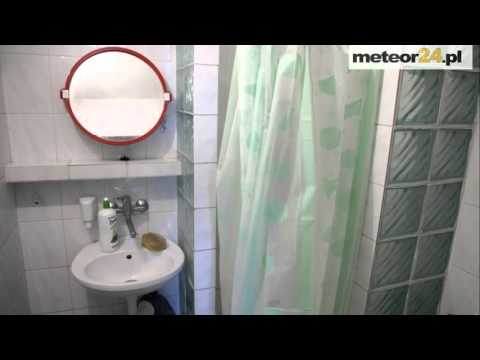 Kwatery Pracownicze U Lidki - Legionowo meteor24.pl