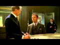 Meyer Lansy & Nucky Thompson go into business - Boardwalk Empire Season 4