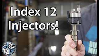 Get rid of your misfires forever! - BMW E90 DIY Fuel Injector Upgrade