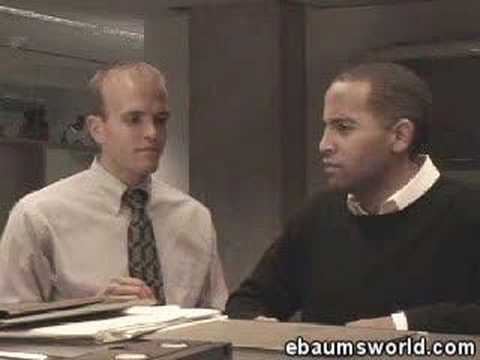 download lagu mp3 mp4 Fat Cock, download lagu Fat Cock gratis, unduh video klip Fat Cock