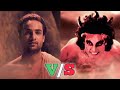 How Siddharth Defeat Mara Buddha Serial Shorts Clips