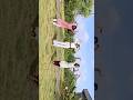 DAARIPONTA OSTHUNDU SONG DJ Trendingshorts Dance Love Folksouls Viralreels Shortsviral