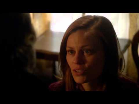 Longmire Season 2 (Promo)