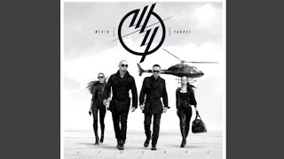 06. Wisin &amp; Yandel - No Te Detengas