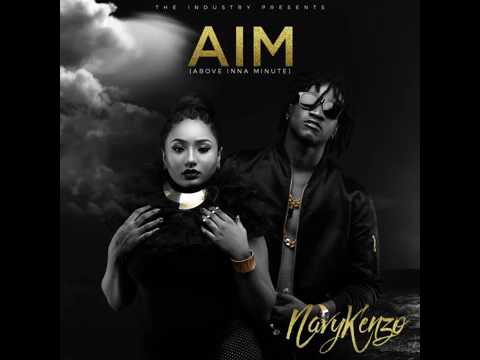 Navy kenzo ft Mr eazi Done