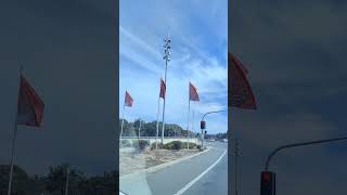 Download lagu Canberra City Tour mp3