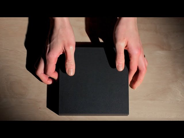 imagen-video-thefoodtech