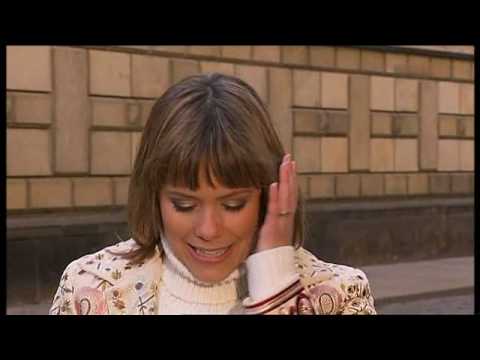 download lagu mp3 mp4 Francine Jordi Dann Kamst Du 2007, download mp3 Francine Jordi Dann Kamst Du 2007 free downloadn, video klip Francine Jordi Dann Kamst Du 2007