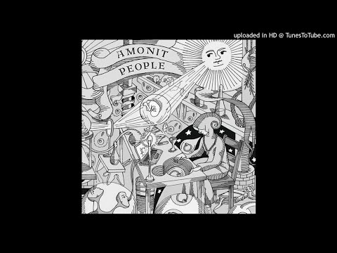 Furious - Kak Bi Vse Ne Gluk