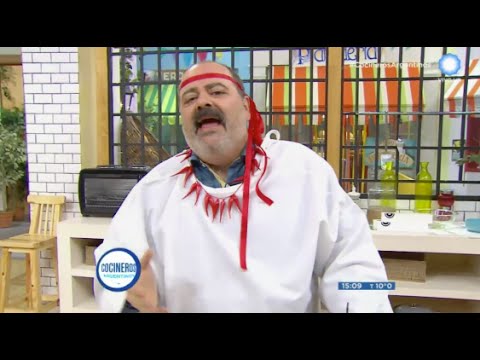 ¿Sabés por qué la sal no se pasa de mano en mano?