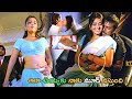 Nikita Thukral And Raghava Lawrence Tollywood Movie Ultimate Interesting Scene Kotha Cinemalu