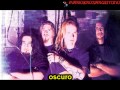 Fear Factory - Invisible Wounds (Dark Bodies ...