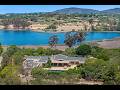 6533 Lago Lindo Rancho Santa Fe CA