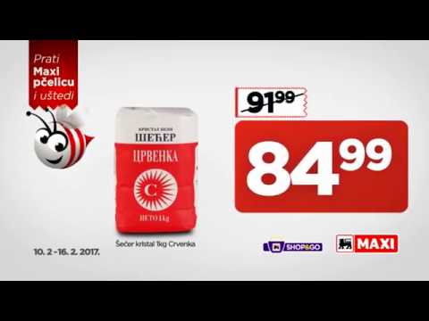 Maxi nedeljna akcija od 10.-16.02.2017.3