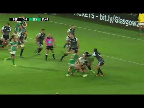 Prolungamento sino al 30 giugno 2021 per Alberto Sgarbi