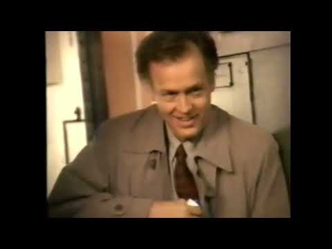 Retro Maalox Chewable Tablets Commercial 90s Heartburn On The Run