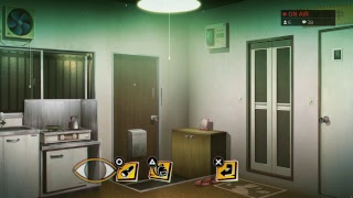 【NG】【ホラーゲーム】恐怖がはじまります...、気軽にコメントしていってください