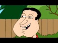 Family Guy - Quagmire Buys a Sex Doll